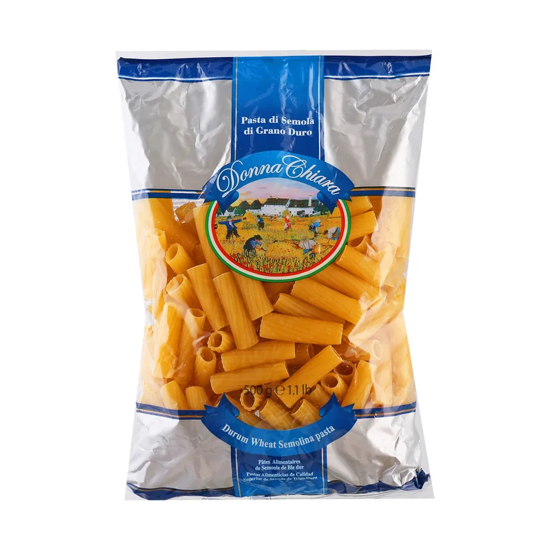 Elicoidali 500 g Donna Chiara