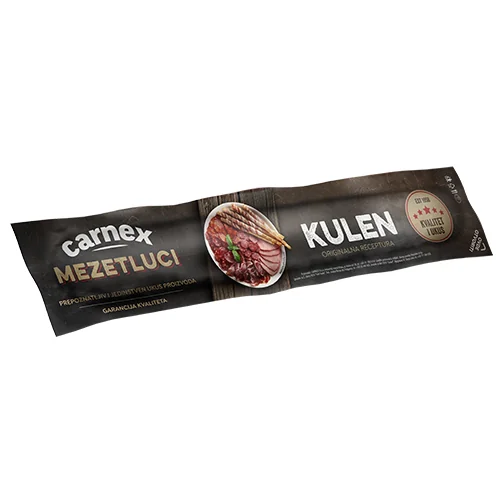 Kulen Carnex