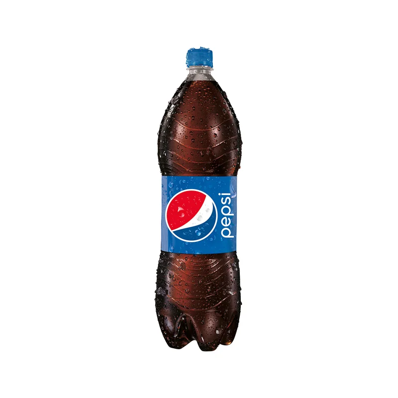 Pepsi Cola 1.5 l