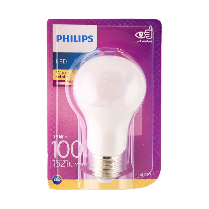 Led sijalica 100w 230v Philips