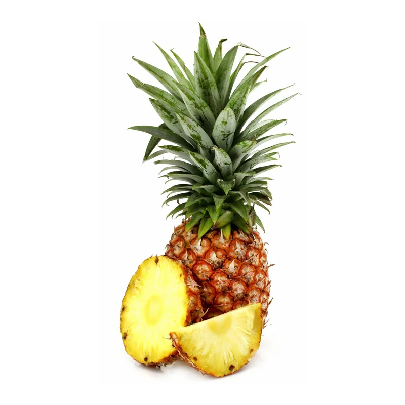 Ananas