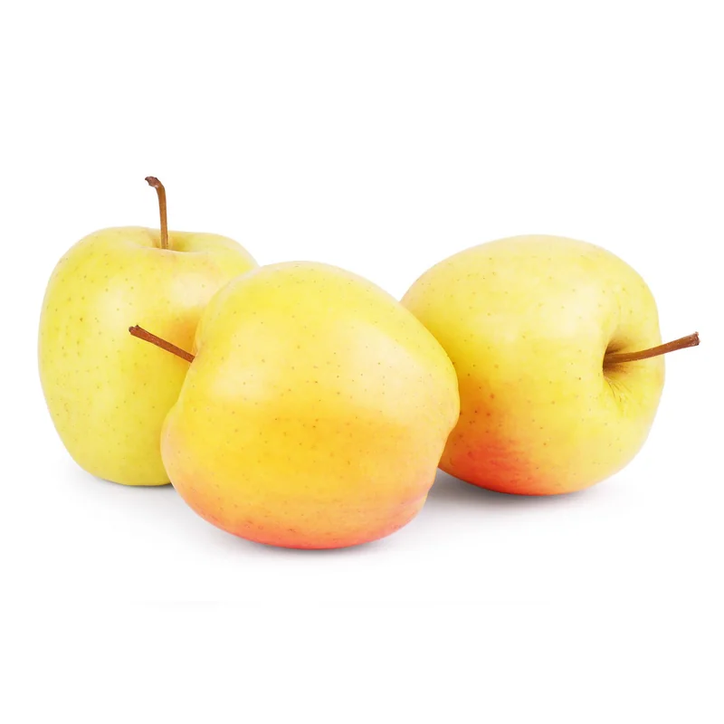 Jabuka Zlatni delišes