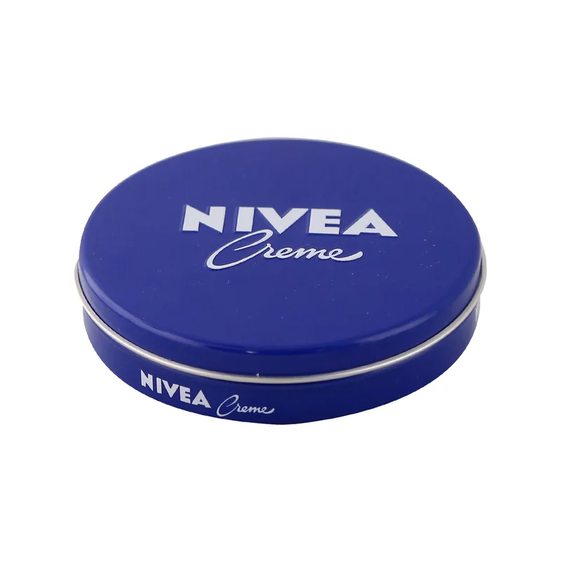 Krema 75 ml Nivea