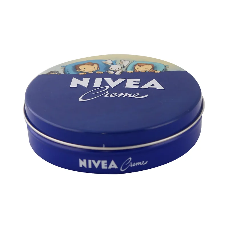 Krema 150 ml Nivea