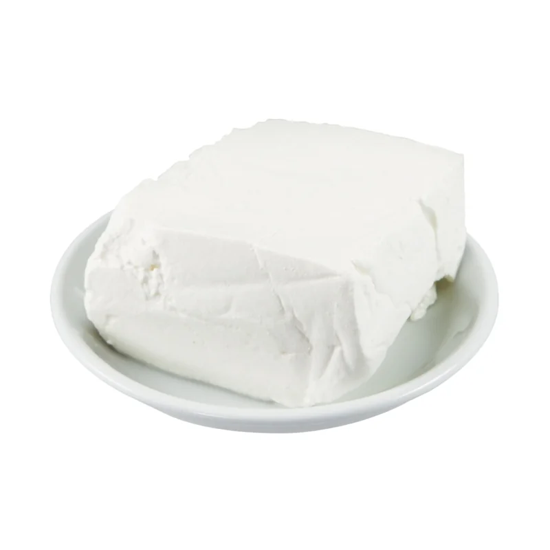 Visitorski domaći sir Bulatović