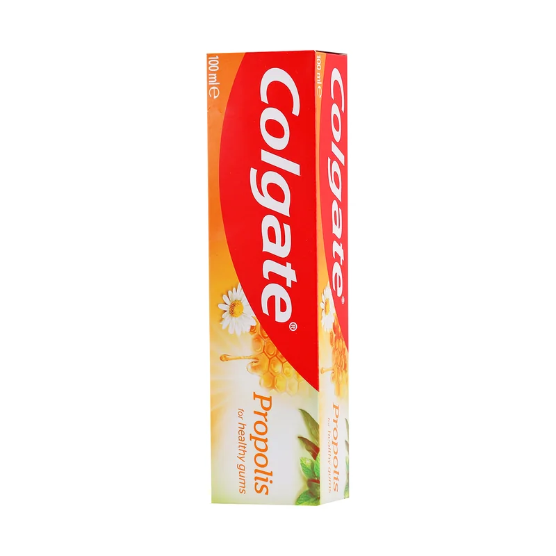 Zubna pasta propolis 75 ml Colgate