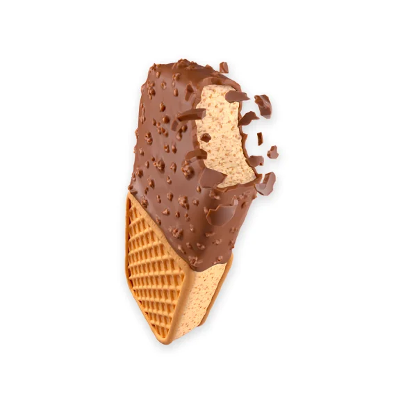 Plazma sandwich 129 ml Frikom