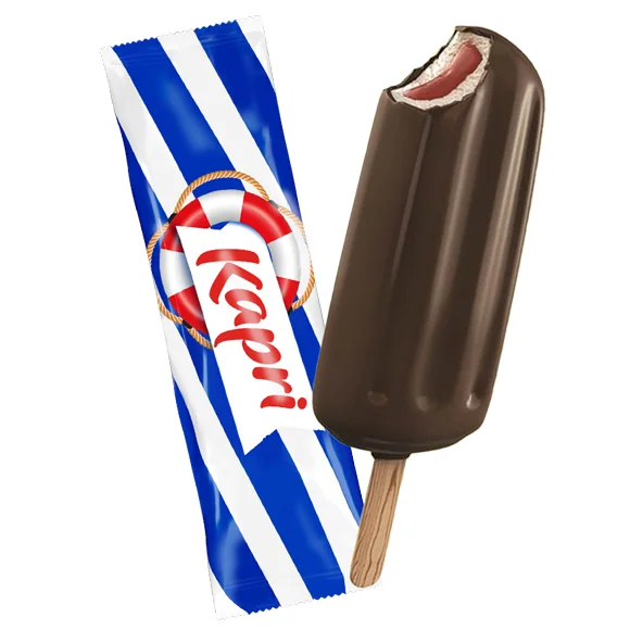Kapri sladoled Frikom