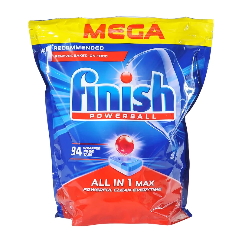 Finish all in 1 max 94 tabs