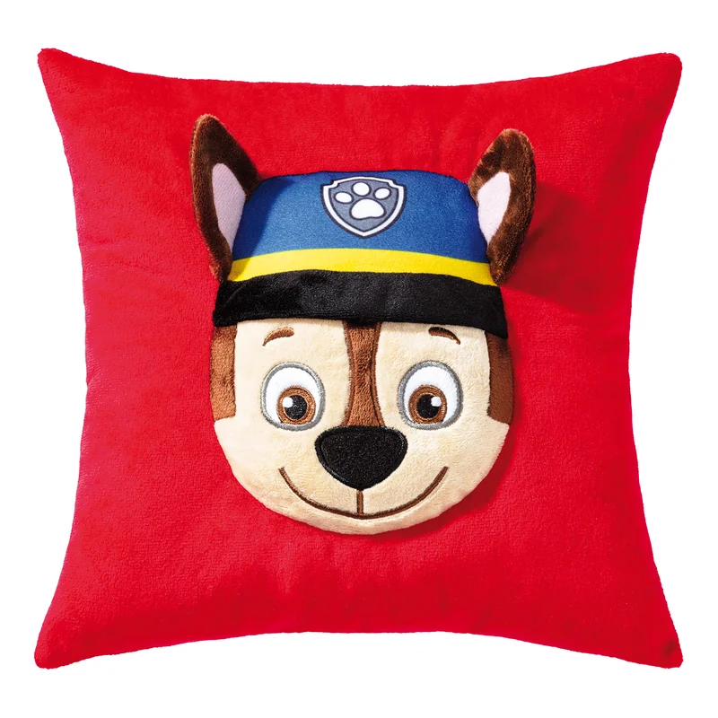 Plišani jastuk marschall Paw Patrol