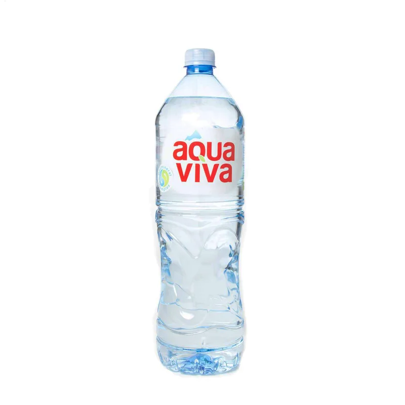 Aqua Viva 1.5l
