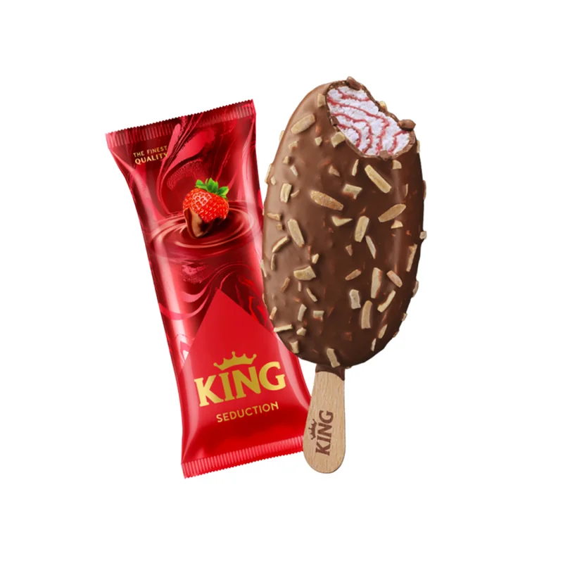 King seduction jagoda 84g Frikom