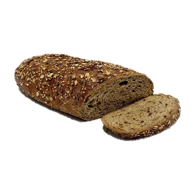 Proteinski hljeb 300g Irex