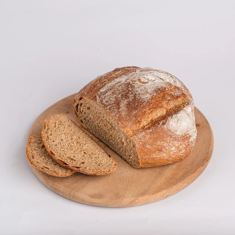 Kraljevski hljeb 500g Irex