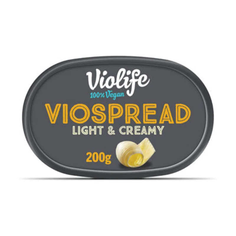 Violife vegan viospread namaz 200g