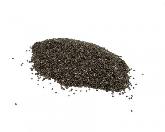 Chia sjemenke 300 g
