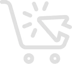 Kornišoni extra pasterizovani 680g Volim